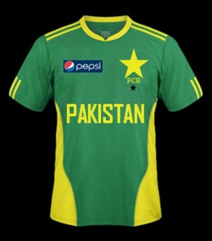 Pak kit 2012 design.JPG