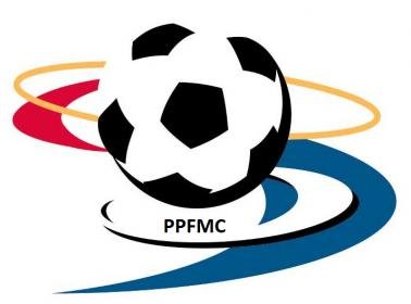 ppfmc.jpg