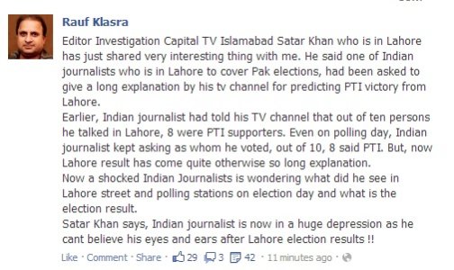 Klasra.jpg