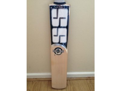ss%20bat.JPG
