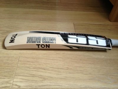 ss%20bat%204.JPG