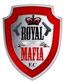 The Royal Mafia FC.jpg