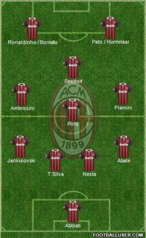 2376_A_C__Milan.jpg