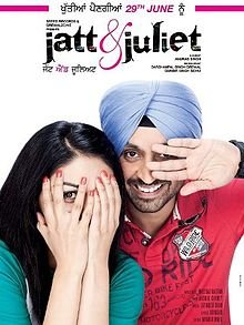 220px-Jatt_and_juliet.jpg