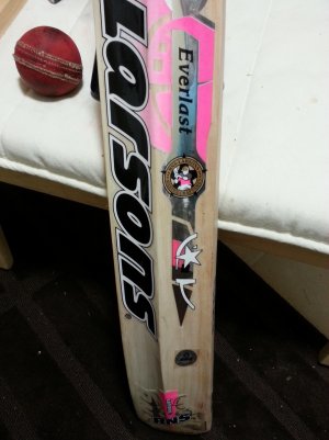 20120717_201040.jpg