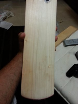 20120717_200611.jpg