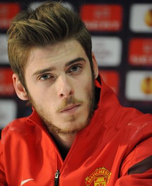 degea_1466430a.jpg