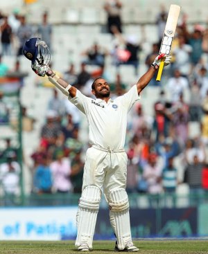 Dhawan.jpg