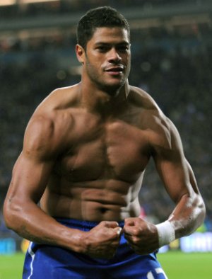 hulk.jpg