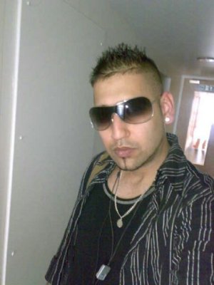 uploadfromtaptalk1370729183213.jpg