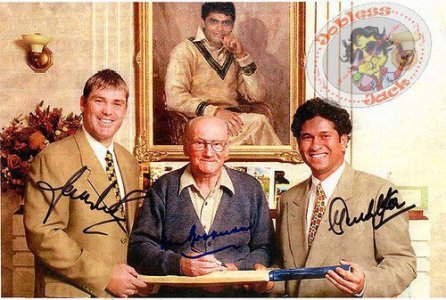 Sir Jadeja.jpg