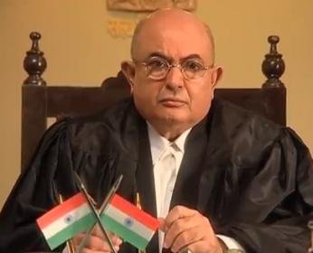 Adaalat.jpg