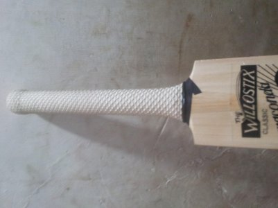20120806_153220.jpg