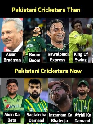 IMG-20240117-WA0042.jpg IMG-20240117-WA0042.jpg