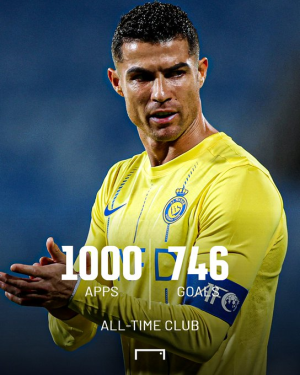 1707943959205.png