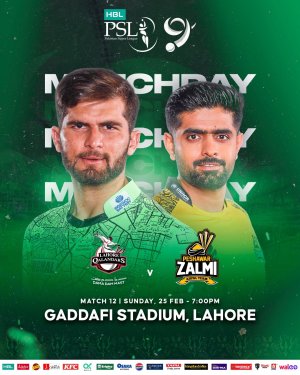 20240225_183811.jpg 20240225_183811.jpg