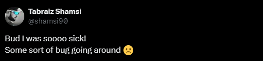 1709181398597.png