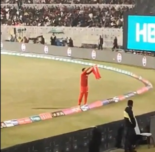 1709882269352.png