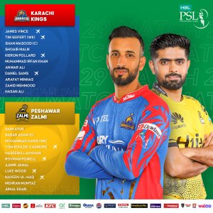 20240311_203031.jpg 20240311_203031.jpg