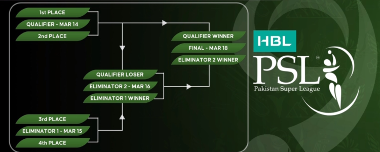 1710171737550.png 1710171737550.png