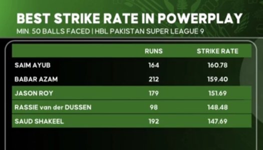 IMG_20240311_211838.jpg IMG_20240311_211838.jpg