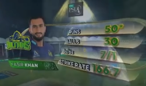 1710441312203.png 1710441312203.png