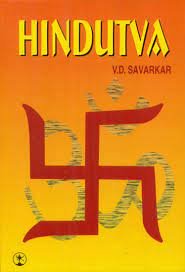 Hindutva_Who_is_Hindu _,coverpage.jpg