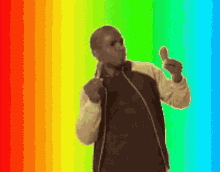 IMG_9695.gif