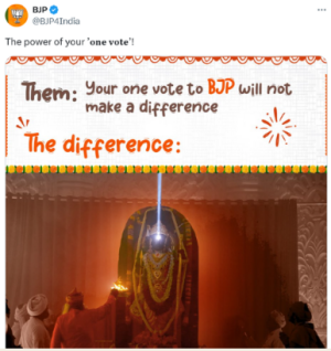 1713505737921.png