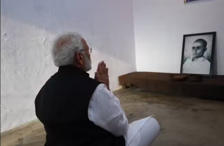 delmodi.png
