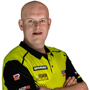 Michael_van_Gerwen_400px_Jan2020_5-b009fef1.png