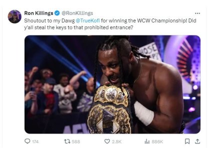 r-truth-on-x-shoutout-to-my-dawg-kofi-for-winning-the-wcw-v0-vczte2yhw5wc1-ezgif.com-webp-to-j...jpg