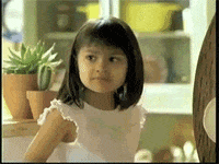 IMG_0080.gif