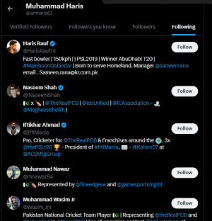 1714718974482.png 1714718974482.png