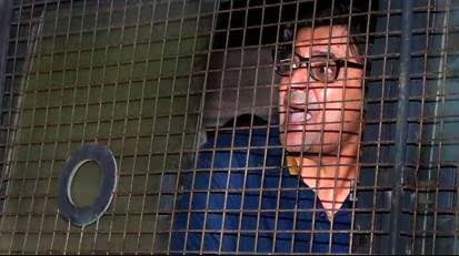 arnab.png
