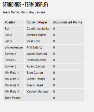 image_2024-05-18_184827348.png image_2024-05-18_184827348.png