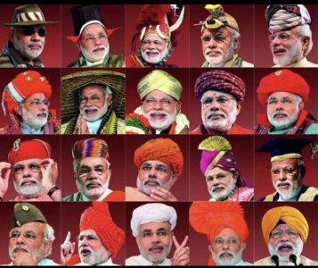 modi multi.jpg