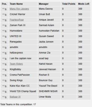 1716824962757.png 1716824962757.png