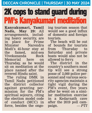 modi meditation news.png
