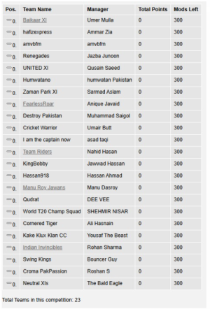 1717081744035.png 1717081744035.png