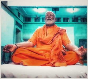 modi meditation.jpg