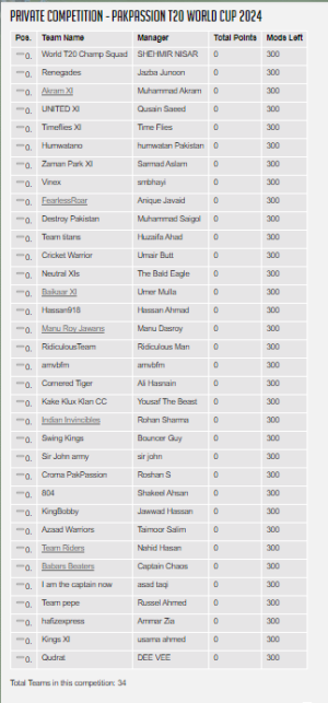 1717255273496.png 1717255273496.png