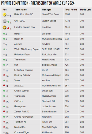 1717366253910.png 1717366253910.png