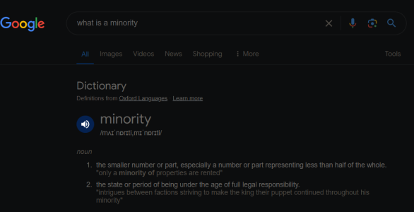 Screenshot 2024-06-14 192541.png