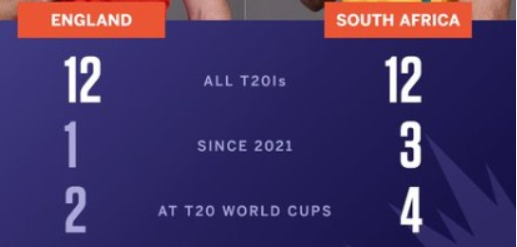 1718970619898.png