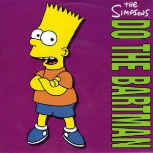 Do_the_Bartman_The_Simpsons_European_commercial_artwork.jpg