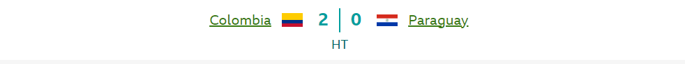 1719270105023.png
