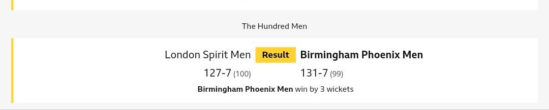 _20240728_013836.JPG _20240728_013836.JPG