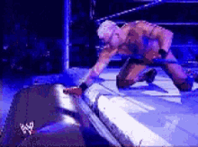 IMG_3552.gif