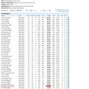 INzzyWCentire.jpg INzzyWCentire.jpg